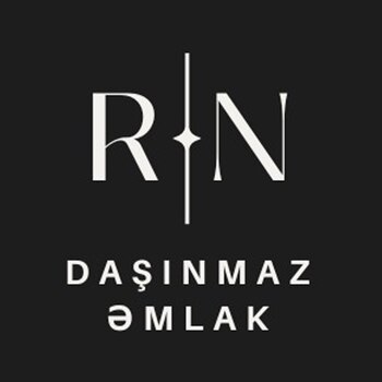 R/N Daşınmaz Əmlak Agentliyi