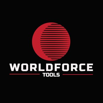 WorldForce Tools