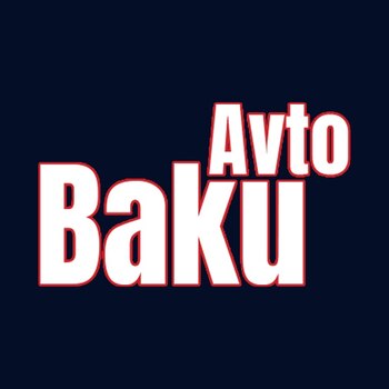 Avto Baku