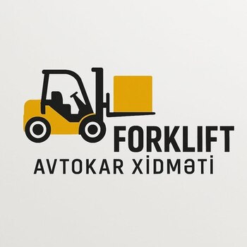 shop-logo