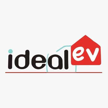İdeal Ev