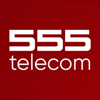 555 Telecom
