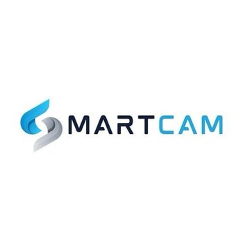 Smartcam