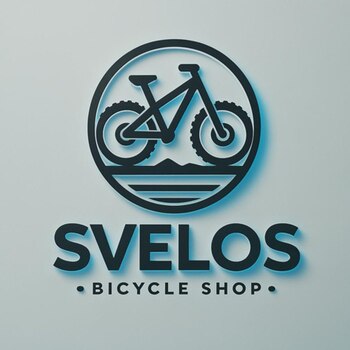 shop-logo