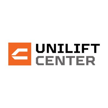 Unilift Center