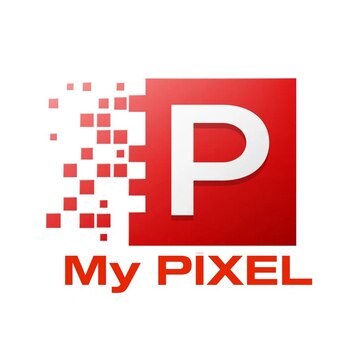 My Pixel