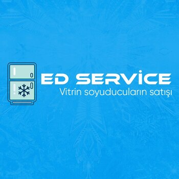 ED Service