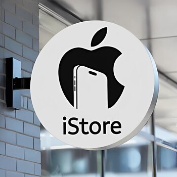 iStore
