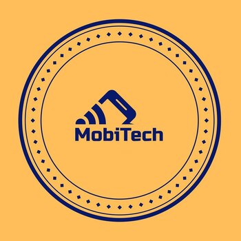 MobiTech