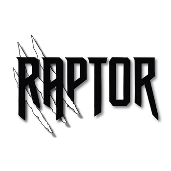 shop-logo