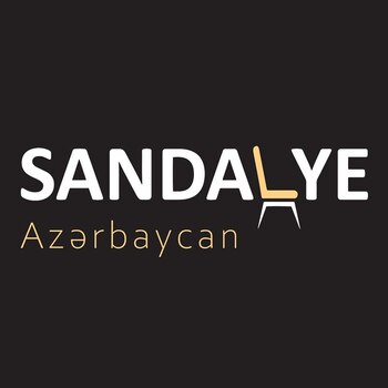 Sandalye Azerbaycan