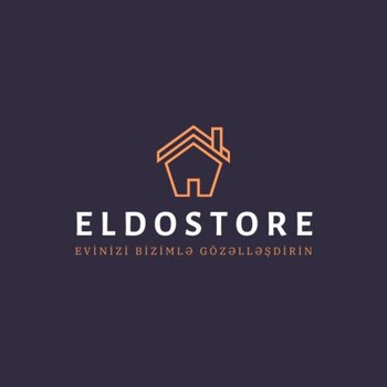 ELDOSTORE