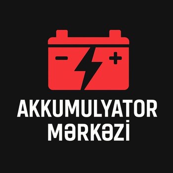 shop-logo