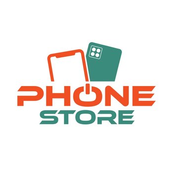 PHONE STORE