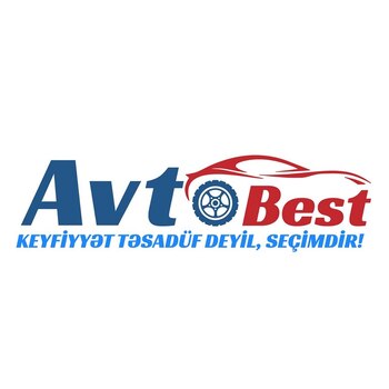 AvtoBest 2