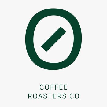 Cofferica Coffee Roasters