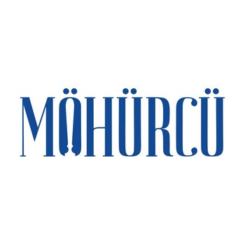 Möhürcü