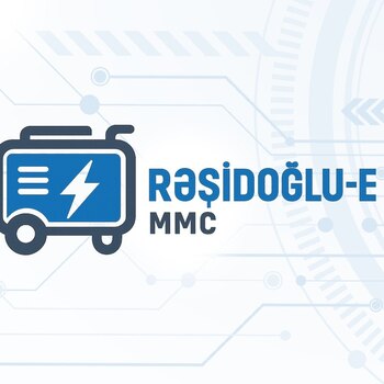 shop-logo