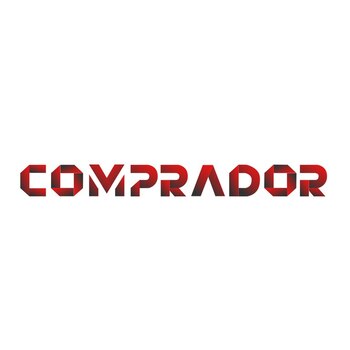 shop-logo
