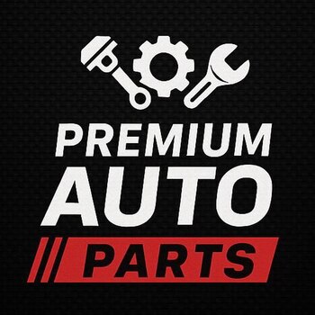 Premium Auto Parts