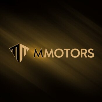Mmotors Ehtiyyat Hissələri