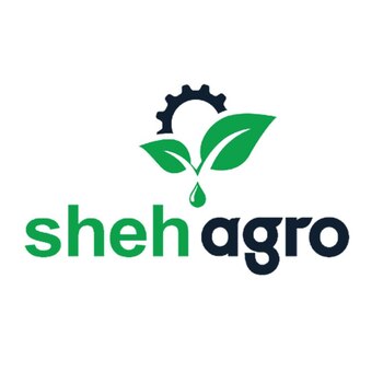 Sheh Agro MMC