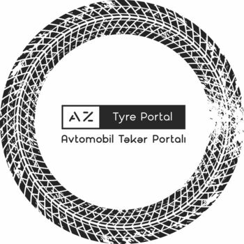 TyreportalAz