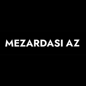 Mezardasi az
