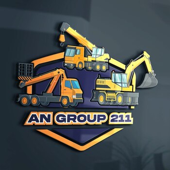 AN Group 211