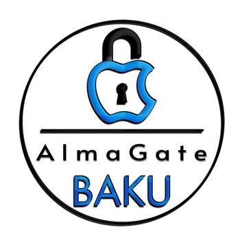 AlmagateBaku