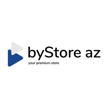 byStore az