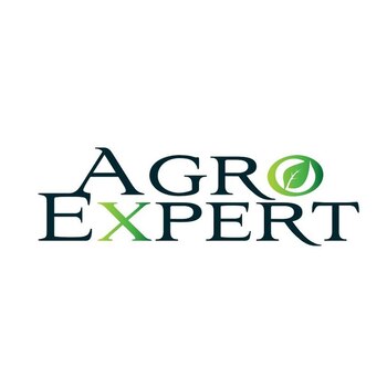 Agro Expert