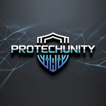 ProtechUnity