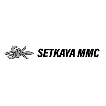Setkaya MMC