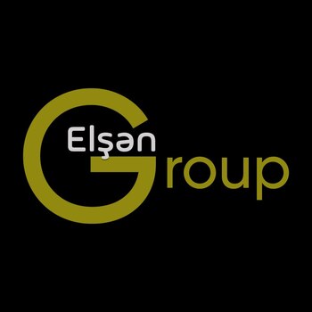 Elşən  Group