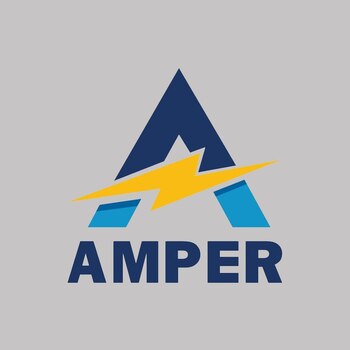 Amper Elektrik