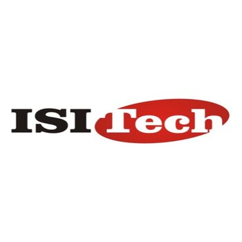 shop-logo