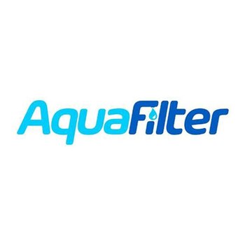 Aqua Filter MMC