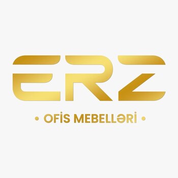 ERZ Ofis Mebelləri