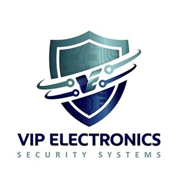 VİP Electronics