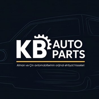 KB Auto Parts