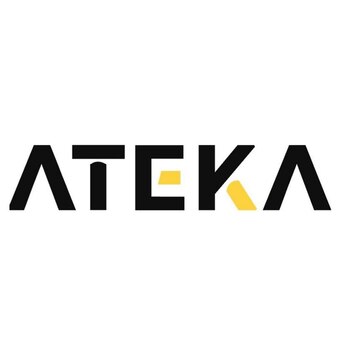 ATEKA-AZ MMC