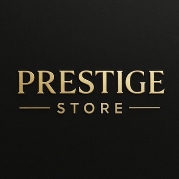 shop-logo