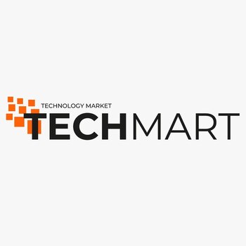 Techmart