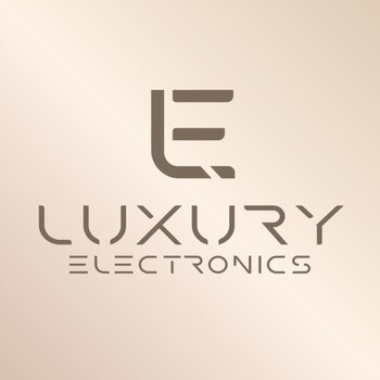 Luxury Electronics