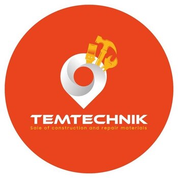 TEM Technik