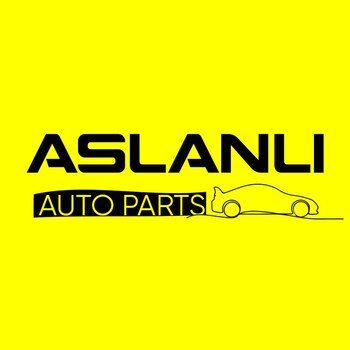 Aslanlı Auto Parts