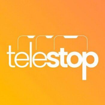 shop-logo