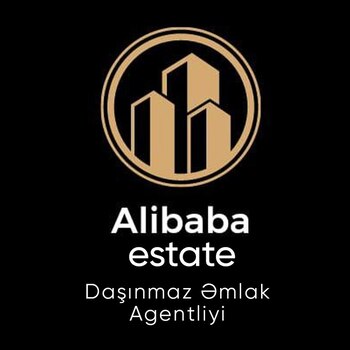 Alibaba Estate