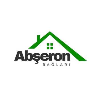 Abşeron Bağları
